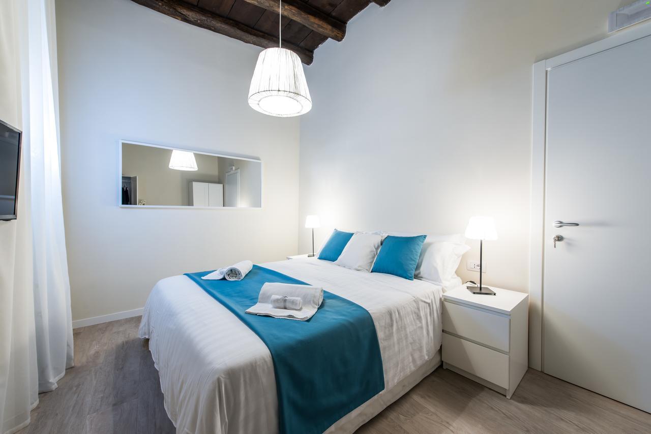 Luxuryenne Hotel Cagliari Exterior photo