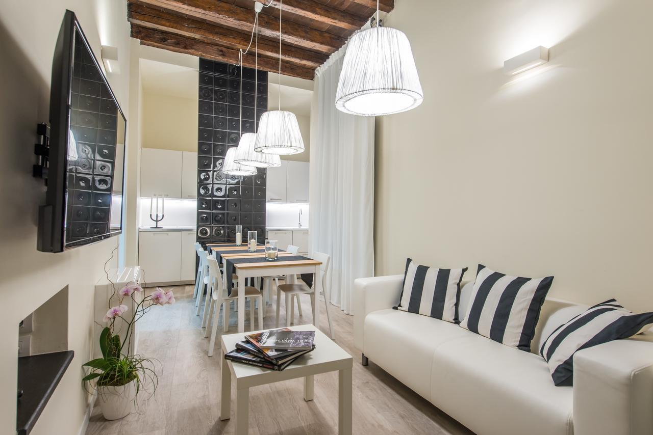 Luxuryenne Hotel Cagliari Exterior photo